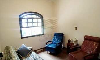 Imagem 7: Casa térrea em condominio fechado Cajamar SP