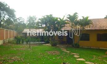 Imagem 2: Venda Casa São Luiz (pampulha) Belo Horizonte