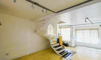 Imagem 2: Casa à venda com 120m², 3 quartos e 2 vagas