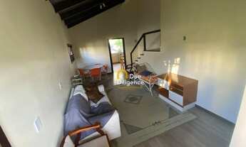 Imagem 5: SOBRADO 3 DORM. NO CENTRO DE PIÇARRAS