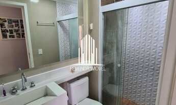 Imagem 5: Apartamento 2 dormitórios em Osasco