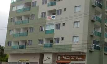 Imagem: Vendo apto Enseada Azul Guarapari