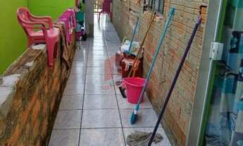 Imagem 3: Casa Padrão Casa com 3 dormitórios