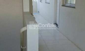 Imagem 5: Apartamento Padrão