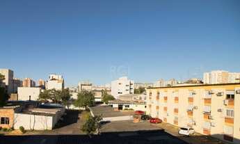 Imagem 5: Apartamento em Passo da Areia