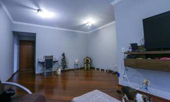 Imagem 3: SÃO PAULO - Apartamento Padrão - SAÚDE