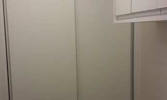 Imagem 3: Apartamento no condomínio Eléve