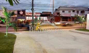 Imagem 3: Vendo Terrenos - 110 mil de Entrada - Campo Grande - Estrada do Menhanda