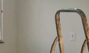 Imagem 3: Aluga se apartamento