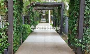 Imagem 7: Apartamento 72m² 3 quartos ao lado do Pantanal Shopping - constr. São Benedito