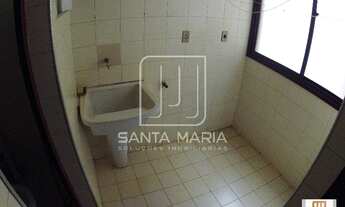 Imagem 6: Apartamento (tipo - padrao) 2 dormitórios, cozinha planejada, portaria 24 horas, elevador