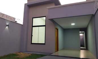 Imagem: Casa para venda com 110 metros quadrados