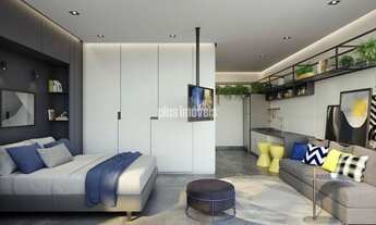 Imagem 7: SUMAREZINHO Apartamento com 3 dormitórios