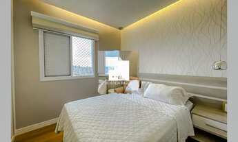 Imagem 6: Apartamento Mooca