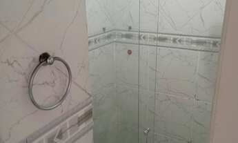 Imagem 5: Imperdível vendo apartamento no centro