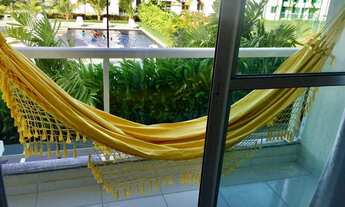 Imagem: A venda em Muro Alto - Porto de Galinhas