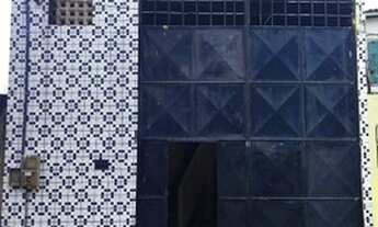 Imagem: Alugo Galpão no Jangurussu