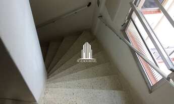 Imagem 3: Apartamento Residencial na Santa Cecília