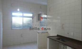 Imagem 6: Apartamento a venda no belem, 2 dormitórios, 1 vaga e 73 metros