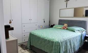 Imagem 7: Cobertura à venda, Carvoeira, Florianópolis, SC