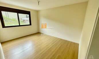 Imagem 7: CAXIAS DO SUL - Apartamento Padrão - Sanvitto