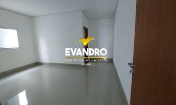 Imagem 6: Casa em Condomínio para Venda em Cuiabá, Condomínio Primor das Torres, 3 dormitórios, 1 su