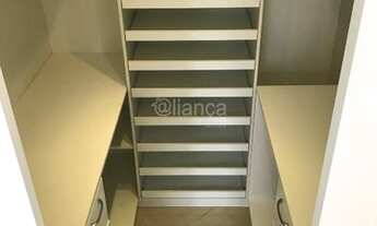 Imagem 7: Apartamento à venda, 3 quartos, 1 suíte, 2 vagas, Praia da Costa - Vila Velha/ES