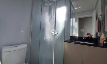 Imagem 6: ED. SAINT MAARTEN