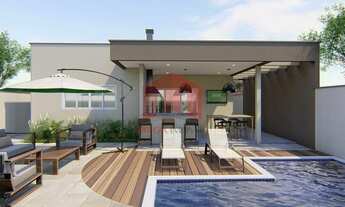 Imagem 5: Casa à venda 3 Quartos, 3 Suites, 2 Vagas, 300M², Condominio Atibaia Park Ii, Atibaia - SP