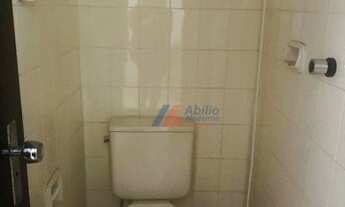 Imagem 7: Apartamento com 3 dormitórios à venda, 105 m² por R$ 400.000,00 - Centro - Londrina/PR