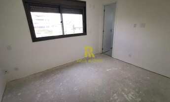 Imagem 5: Apartamento com 3 dormitórios (3 suítes) à venda, 140 m² por R$ 1.950.000 - Vila Mariana