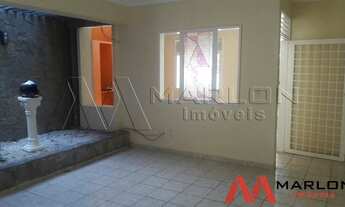 Imagem 6: Casa para venda possui 450m², com 3 quartos em Neópolis - Natal - RN