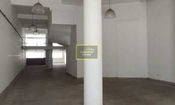 Imagem 4: Loja Comercial para locação em Pinheiros!