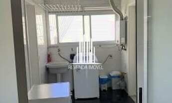 Imagem 5: Apartamento à venda com 195m², 4 quartos e 3 vagas