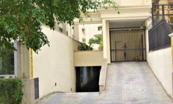 Imagem 4: Otima Oportunidade, Sala Comercial - Higienopolis