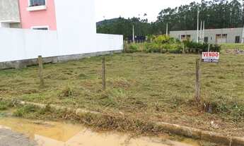 Imagem 4: Oportunidade barbada, aceito troca por veículos ?