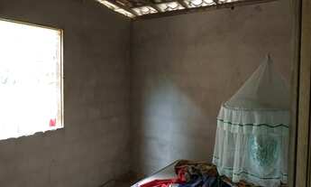 Imagem 7: Casa com 3 quartos à venda, Conde, Bahia