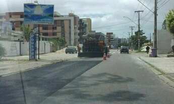 Imagem 2: Terreno 15 X 50 Terreno / lote com venda por R$3.200.000