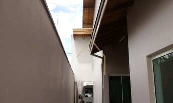 Imagem 7: Casa com 3 dormitórios à venda, 180 m² por R$ 720.000,00 - Jardim Maria Helena - Nova Odes