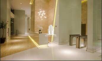 Imagem 7: Sala comercial de metros, Thera Pinheiros - São Paulo - SP