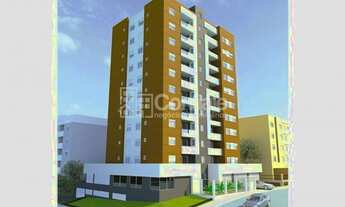 Imagem: Gran Selectto Residence, apartamentos de