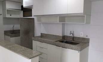 Imagem 3: Apartamento com 2 quartos à venda, 64 m² por R$ 450.000 - Manaíra - João Pessoa/PB