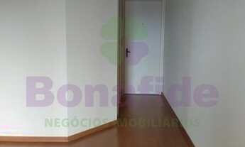 Imagem 4: APARTAMENTO, PASSARGADA, VILA DAS HORTÊNCIAS, JUNDIAÍ