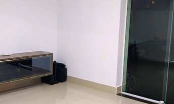 Imagem 5: Casa à venda na Rua Maurílio Augusto Villas Boas, Taquaral, Campinas - SP