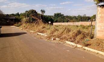 Imagem 2: Vendo Terreno / lote com venda por R$60.000