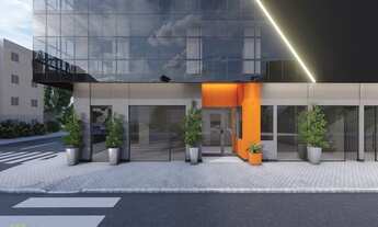 Imagem 4: ITAPEMA - Apartamento Padrão - Jardim Praia Mar