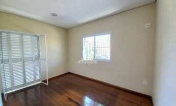 Imagem 5: Sobrado de 4 quartos Mooca