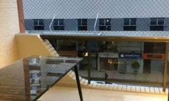 Imagem 7: Apartamento 04 quartos, 01 suíte em Itapuã, sol da manhã