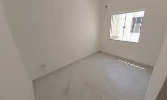 Imagem 5: Casa com 2 dormitórios à venda, 90 m² por R$ 315.000,00 - Peró - Cabo Frio/RJ