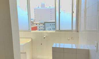 Imagem 6: ED SAINT LOUIS Apartamento com 1 dormitório